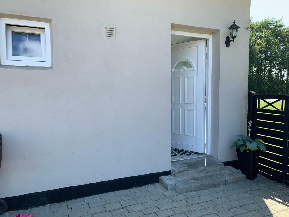 B&B Apartment Rodekro Rødekro Exterior foto
